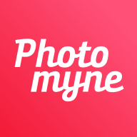 photomyneƬɨ21.21002L Ա