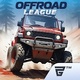 ԽҰ����(Offroad League Online)2.0.36 �ٷ����°�