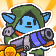 񠖽ʬ(Pegher.io)D