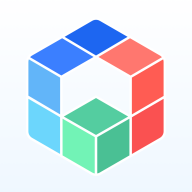 ħMysticCorev1.0.60 °