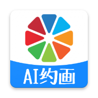 sapp׿v1.0.0 ֙C