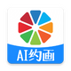 Լ������app��׿��v2.0.0 �ֻ���