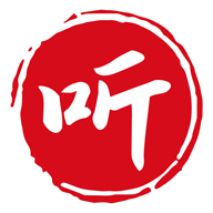 u(png)ȫappv2.0.06 ˬ