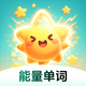 ��������app���°�2.3.0 ��׿��
