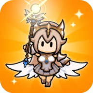 cħeTD(Sword Magic Idle TD)