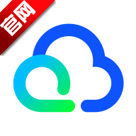 TVapp°v2.8.1537 ׿