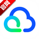 �������TV��app���°�v2.8.1652 ��׿��