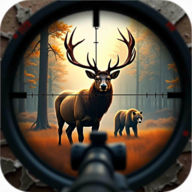 挍CΑ֙C(Realistic Hunting Experience)