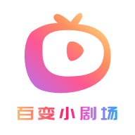׃С(chng)̄ȫ