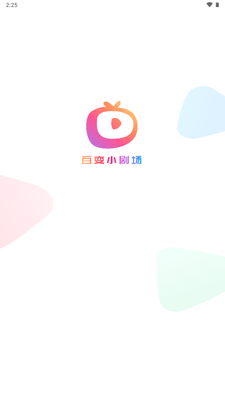 �ٱ�С�糡�̾��ȫ��ͼ0
