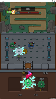 �������������ͼ2
