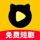 ������Ѷ̾�app��Ѱ�v1.0.1 ���°�