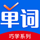 ��ѧ������app�ֻ���2.9.8 ��׿��