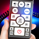 ����ģ����app������Ѱ�v1.13 ������