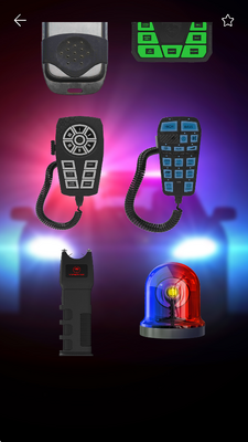 ����ģ����app������Ѱ��ͼ1