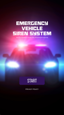 ����ģ����app������Ѱ��ͼ3
