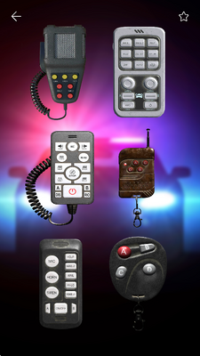 ����ģ����app������Ѱ��ͼ2