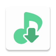 IKUN Music(l)app1.7.5 _(ki)Դ