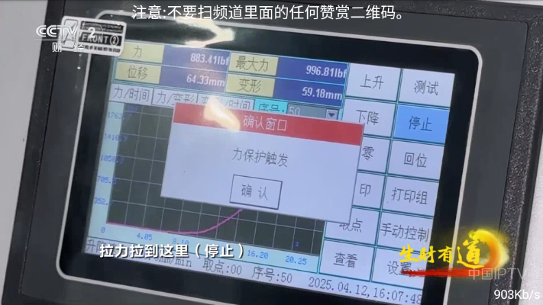 TVֱͼ2