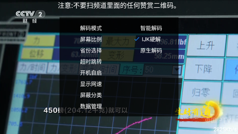 TVֱͼ3