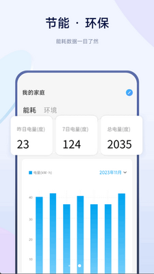����Сʯapp�ٷ����ͼ1