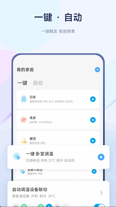 Сʯappٷͼ0
