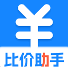 ܇(ch)ȃr(ji)ԃr(ji)appٷ