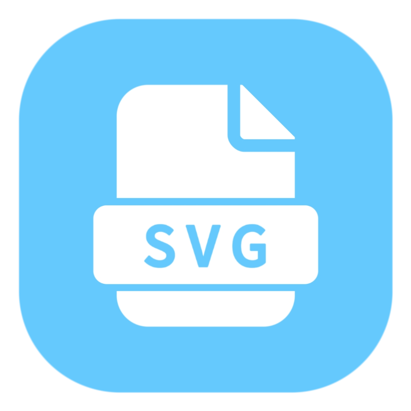 Hi svg݋
