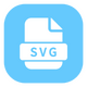Hi svg�༭��v1.0 ��׿��
