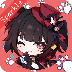 Sparklev2.4.9 ׿