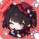Sparkle������v2.5.5 ��׿��