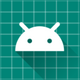 PicEncryptͼƬ���߽�������v1.032 ��׿��