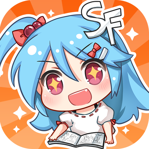 }app°