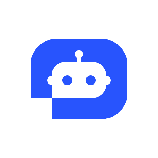 AI}appM