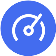 Wjapp°v3.2.2 ٷ