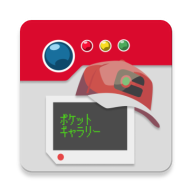 ƚӋ(j)׿app2.1.2311052