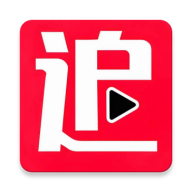 ·maxv1.86 °