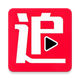 ���·�4K������v1.3.3 �޸���
