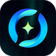 Ԫ��Ai��׿���°�1.0.3 �ֻ���