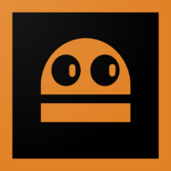 R.E.P.O.v0.1.4 ALPHA °