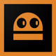 R.E.P.O.�����v0.1.4 ALPHA ���°�