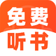 Ȥ�����С˵app��Ѱ�1.0.1 ���°�