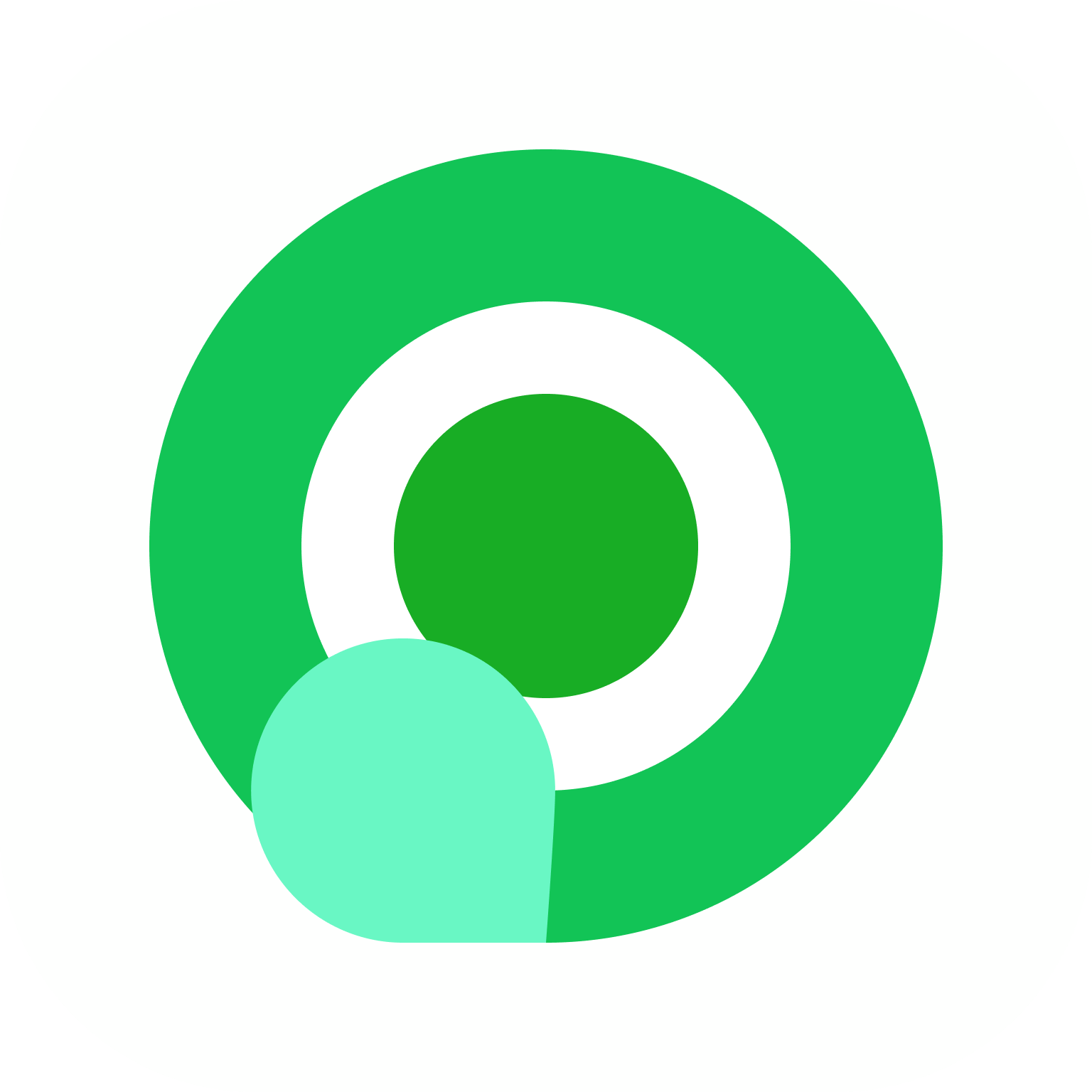 䛿RecCloudٷv1.4.0 ֙C