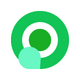 ¼��RecCloud�ٷ���v1.7.8 �ֻ���