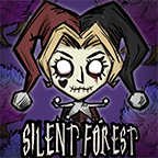 oɭ(Silent Forest)0.00.015 ׿