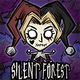 �ž�ɭ������(Silent Forest)0.00.015 ��׿��