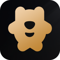 㻨app̄ƏVv3.6.3 ׿