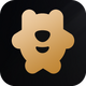 �㻨��app�̾��ƹ�v4.0.2 ��׿��