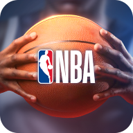 NBA�����������°�v1.1.28 �ֻ���