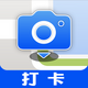 �ʶ�ˮӡ���3.2.3 ��׿��